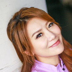 Jane Lee