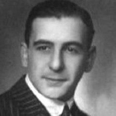 Heinz Sarnow
