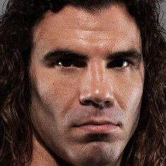 Clay Guida