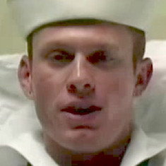 Hayden Price