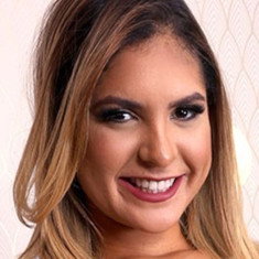 Barbára Sol