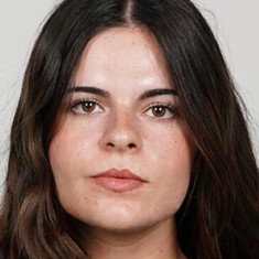 Laura Peris