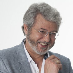 Achdé