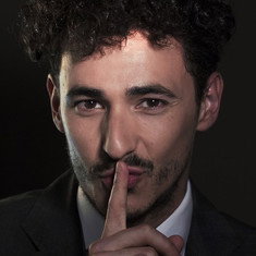 Cristóvão Carvalheiro