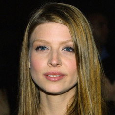 Amber Benson