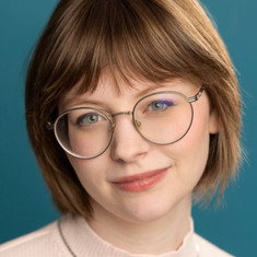 Emily Trent