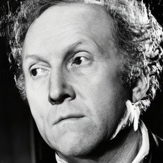 Aleksandr Vokach