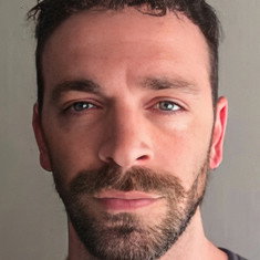 Nicolas Dezzotti