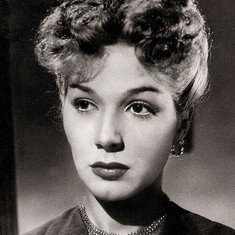 Cosetta Greco