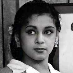 Ragini