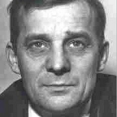 Bolesław Idziak