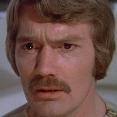 Prentis Hancock