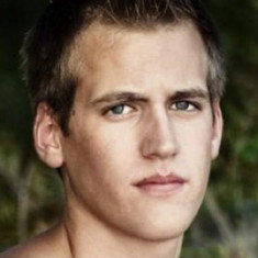 Mason Banks