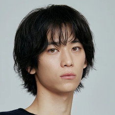 Sosuke Ogata