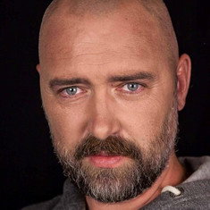Boryslav Borysenko