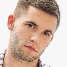 Jack Radley