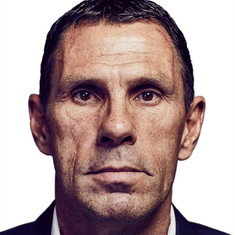 Gustavo Poyet