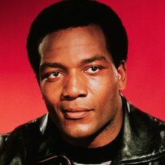 Jim Brown