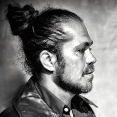 Citizen Cope