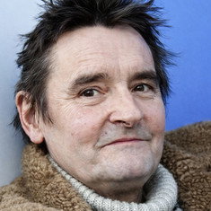 Markku Peltola