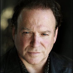 Larry Joshua