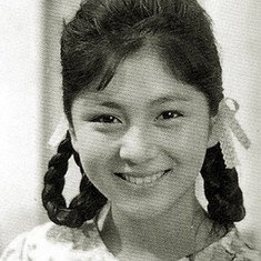 Masako Izumi