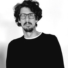 Gonçalo Amorim