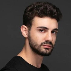 Firat Kaya