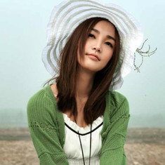 Zhou Hong