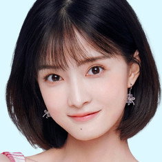 Yang Shuyi