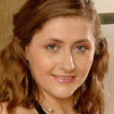 Eva Havlickova