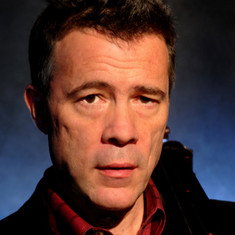 Edgar Meyer