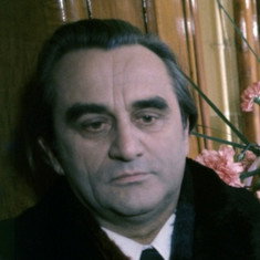 Adam Koman