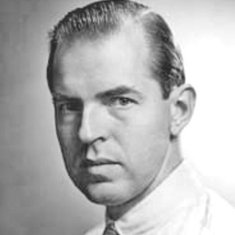 Sven Rudestedt