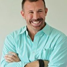 Bryce Wagoner