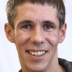Aleksey Panin