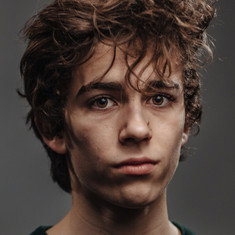 Jef Hellemans