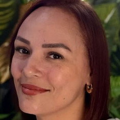 Matet De Leon