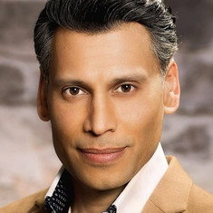 Sharif Islam