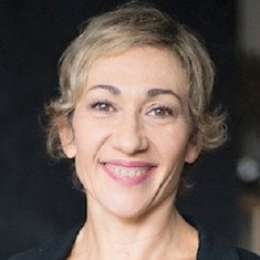 Carme Pla