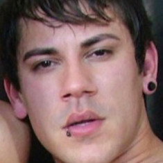 Dom Frazer