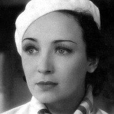 Jarmila Vacková