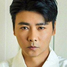 Max Zhang