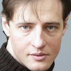 Aleksandr Ilin