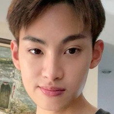 Au Patrapon Hengsoonthorn