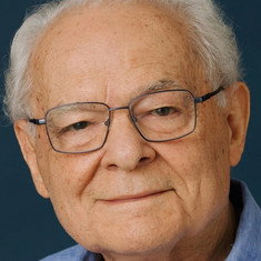 Othon Bastos