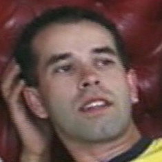 Rodrigo