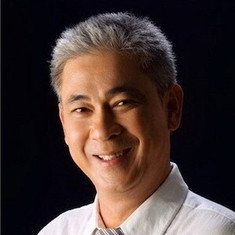 Tùng Yuki