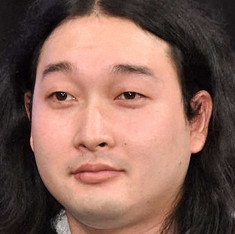 Kaya Soya