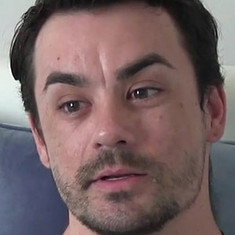 Buzz David